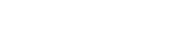 Morguard Lincluden Global Investments